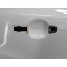 Recambio de puerta trasera derecha para ford focus iii 1.5 tdci referencia OEM IAM PBM51A24630BF  
