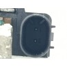 Recambio de cableado electrico para ford focus iv (hn) 1.5 ecoblue referencia OEM IAM JX6T10C679CB  