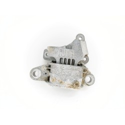 SOPORTE CAMBIO JX617M121GC 