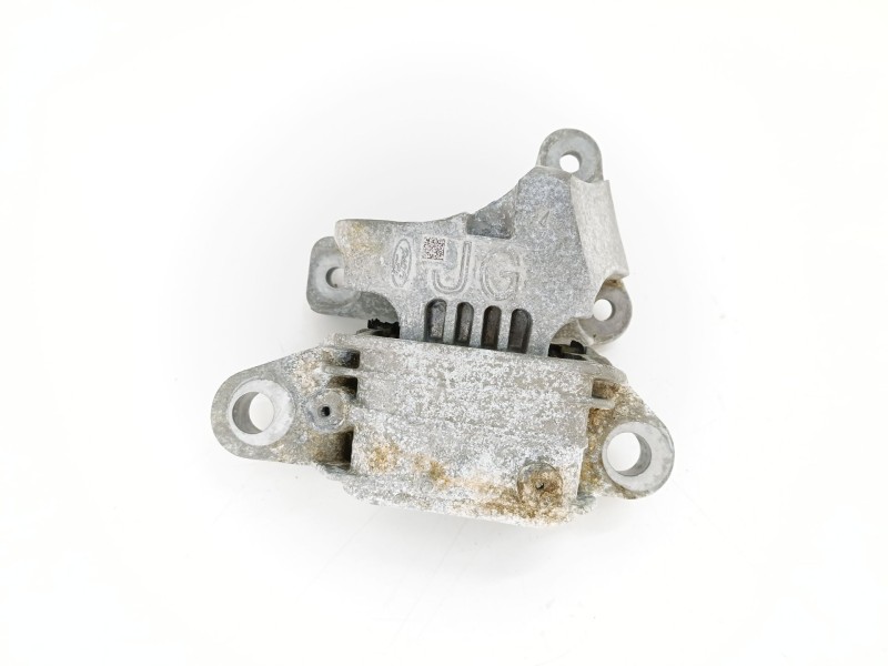 Recambio de soporte cambio para ford focus iv (hn) 1.5 ecoblue referencia OEM IAM JX617M121GC  