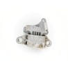 Recambio de soporte cambio para ford focus iv (hn) 1.5 ecoblue referencia OEM IAM JX617M121GC  