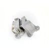 Recambio de soporte cambio para ford focus iv (hn) 1.5 ecoblue referencia OEM IAM JX617M121GC  