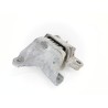 Recambio de soporte cambio para ford focus iv (hn) 1.5 ecoblue referencia OEM IAM JX617M121GC  