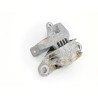 Recambio de soporte cambio para ford focus iv (hn) 1.5 ecoblue referencia OEM IAM JX617M121GC  