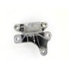 Recambio de soporte cambio para ford focus iv (hn) 1.5 ecoblue referencia OEM IAM JX617M121GC  