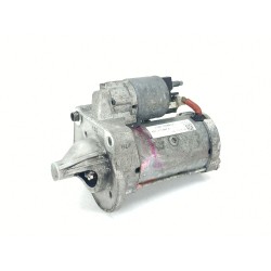 MOTOR ARRANQUE H1BT11000GC 