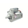 Recambio de motor arranque para ford focus iv (hn) 1.5 ecoblue referencia OEM IAM H1BT11000GC  
