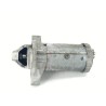Recambio de motor arranque para ford focus iv (hn) 1.5 ecoblue referencia OEM IAM H1BT11000GC  