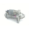 Recambio de motor arranque para ford focus iv (hn) 1.5 ecoblue referencia OEM IAM H1BT11000GC  