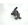 Recambio de bomba agua para kia xceed (cd) 1.4 t-gdi referencia OEM IAM 369002B200  