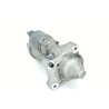 Recambio de motor arranque para ford focus iv (hn) 1.5 ecoblue referencia OEM IAM H1BT11000GC  