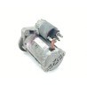 Recambio de motor arranque para ford focus iv (hn) 1.5 ecoblue referencia OEM IAM H1BT11000GC  