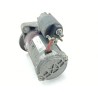 Recambio de motor arranque para ford focus iv (hn) 1.5 ecoblue referencia OEM IAM H1BT11000GC  