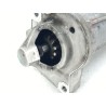 Recambio de motor arranque para ford focus iv (hn) 1.5 ecoblue referencia OEM IAM H1BT11000GC  