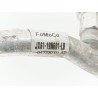 Recambio de tubos aire acondicionado para ford focus iv (hn) 1.5 ecoblue referencia OEM IAM JX6119N601LB  