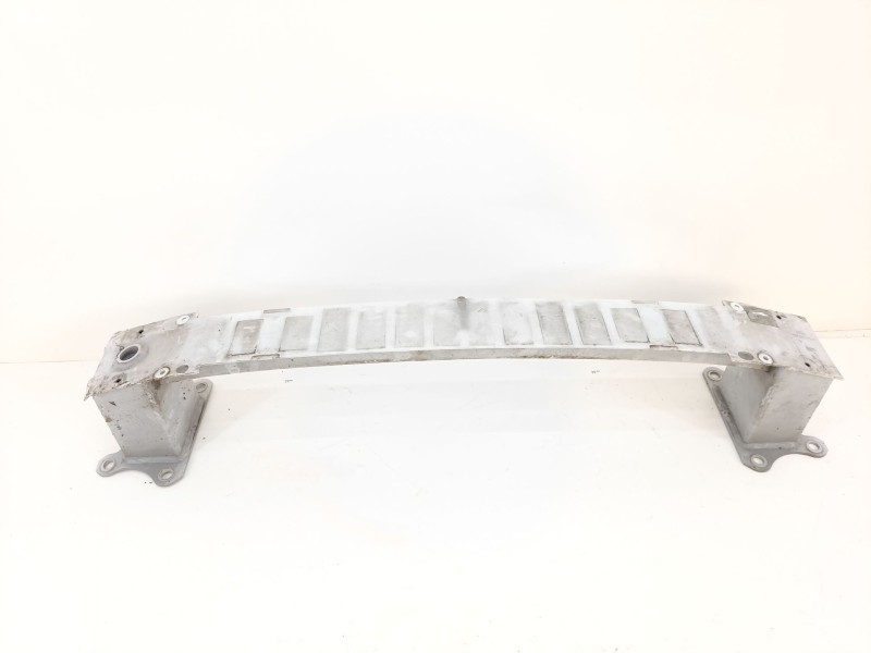 Recambio de refuerzo paragolpes delantero para ford focus iv (hn) 1.5 ecoblue referencia OEM IAM JX61A109A26AC  