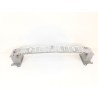 Recambio de refuerzo paragolpes delantero para ford focus iv (hn) 1.5 ecoblue referencia OEM IAM JX61A109A26AC  