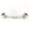 Recambio de refuerzo paragolpes delantero para ford focus iv (hn) 1.5 ecoblue referencia OEM IAM JX61A109A26AC  