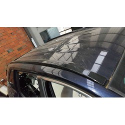 BARRAS TECHO 7555242050 