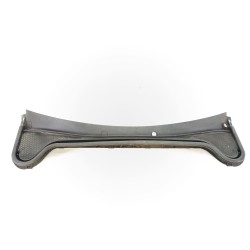 TORPEDO JX7BA02222 