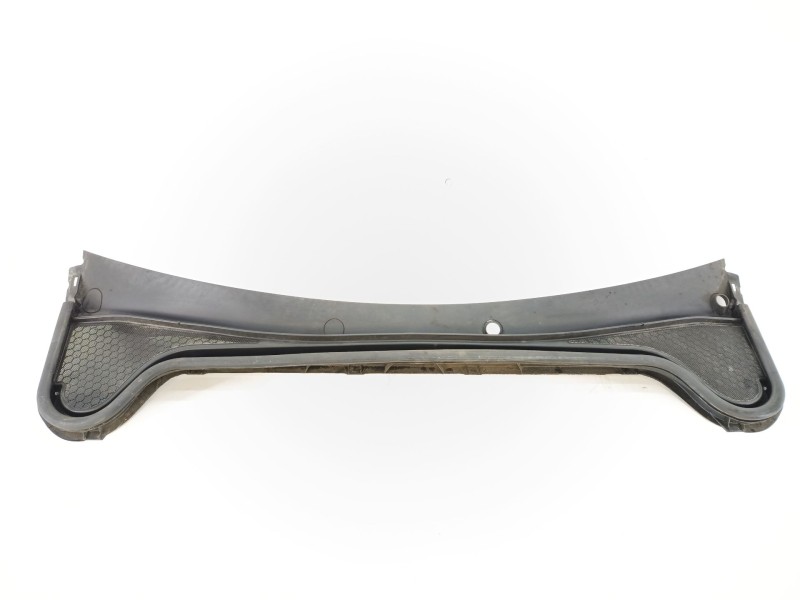Recambio de torpedo para ford focus iv (hn) 1.5 ecoblue referencia OEM IAM JX7BA02222  