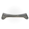 Recambio de torpedo para ford focus iv (hn) 1.5 ecoblue referencia OEM IAM JX7BA02222  