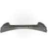 Recambio de torpedo para ford focus iv (hn) 1.5 ecoblue referencia OEM IAM JX7BA02222  