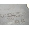 Recambio de torpedo para ford focus iv (hn) 1.5 ecoblue referencia OEM IAM JX7BA02222  