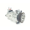 Recambio de compresor aire acondicionado para ford focus iv (hn) 1.5 ecoblue referencia OEM IAM JX6119D629HB  