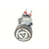 Recambio de compresor aire acondicionado para ford focus iv (hn) 1.5 ecoblue referencia OEM IAM JX6119D629HB  