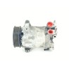 Recambio de compresor aire acondicionado para ford focus iv (hn) 1.5 ecoblue referencia OEM IAM JX6119D629HB  