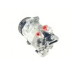 Recambio de compresor aire acondicionado para ford focus iv (hn) 1.5 ecoblue referencia OEM IAM JX6119D629HB  