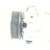 Recambio de compresor aire acondicionado para ford focus iv (hn) 1.5 ecoblue referencia OEM IAM JX6119D629HB  
