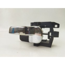 MANETA INTERIOR DELANTERA IZQUIERDA 80671JD00E 