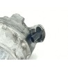 Recambio de compresor aire acondicionado para ford focus iv (hn) 1.5 ecoblue referencia OEM IAM JX6119D629HB  