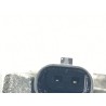 Recambio de compresor aire acondicionado para ford focus iv (hn) 1.5 ecoblue referencia OEM IAM JX6119D629HB  