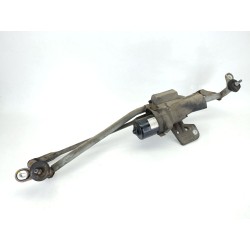 MOTOR LIMPIA DELANTERO 0000077364080 