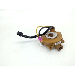 ANILLO AIRBAG 735679008 