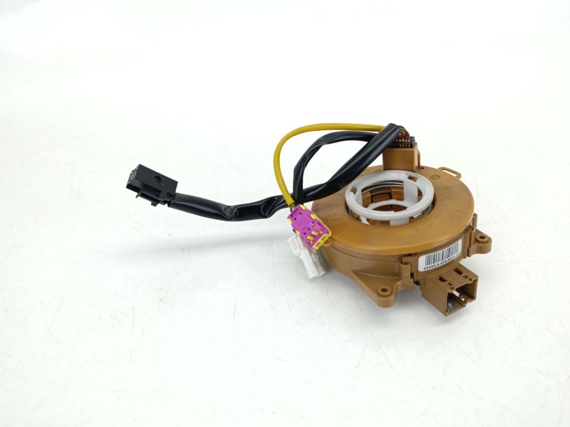 Recambio de anillo airbag para fiat ducato caja/chasis (250_) 180 multijet 3,0 d referencia OEM IAM 735679008  