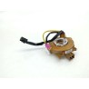 Recambio de anillo airbag para fiat ducato caja/chasis (250_) 180 multijet 3,0 d referencia OEM IAM 735679008  