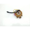 Recambio de anillo airbag para fiat ducato caja/chasis (250_) 180 multijet 3,0 d referencia OEM IAM 735679008  