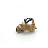 Recambio de anillo airbag para fiat ducato caja/chasis (250_) 180 multijet 3,0 d referencia OEM IAM 735679008  