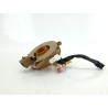 Recambio de anillo airbag para fiat ducato caja/chasis (250_) 180 multijet 3,0 d referencia OEM IAM 735679008  