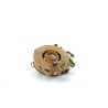 Recambio de anillo airbag para fiat ducato caja/chasis (250_) 180 multijet 3,0 d referencia OEM IAM 735679008  
