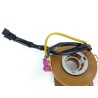 Recambio de anillo airbag para fiat ducato caja/chasis (250_) 180 multijet 3,0 d referencia OEM IAM 735679008  