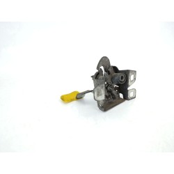 CERRADURA CAPOT 0001383311080 