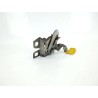 Recambio de cerradura capot para fiat ducato caja/chasis (250_) 180 multijet 3,0 d referencia OEM IAM 0001383311080  