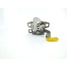 Recambio de cerradura capot para fiat ducato caja/chasis (250_) 180 multijet 3,0 d referencia OEM IAM 0001383311080  