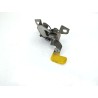 Recambio de cerradura capot para fiat ducato caja/chasis (250_) 180 multijet 3,0 d referencia OEM IAM 0001383311080  