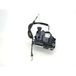 CERRADURA PUERTA DELANTERA DERECHA 1350147080 